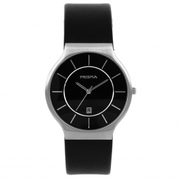 PrismaIconP1805Herenhorloge