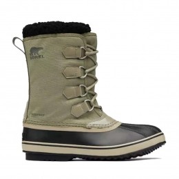Sorel1964PacNylon