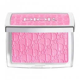 DiorBackstageRosyGlowColor-AwakeningBlush001Pink44gram