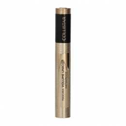 CollistarVolumeUnicoWaterproofMascaraIntenseBlack13ml