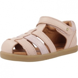 SandalenBobuxROAM