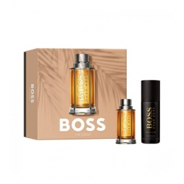 HugoBossTheScentforHimGiftSet