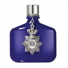 JohnVarvatosXXIndigoEaudeToilette75ml