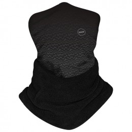 HADMultifunctioneeldoekViralOffFleece