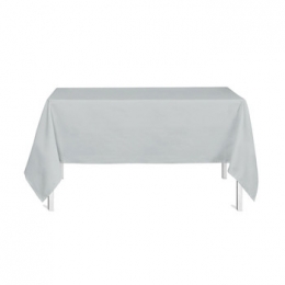 TafelkleedTodayNappe150250TODAYZinc