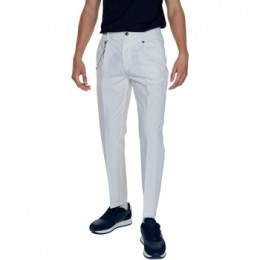 BroekAntonyMoratoANDREASREGULARFITMMTR00716-FA900125