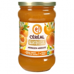 3xCralJamAbrikozen320gr