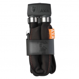 VouwslotFoldable1000105cmART-2methouderdonkergrijs