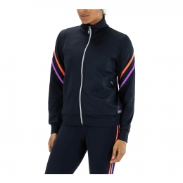 SjengSportsFlorentina