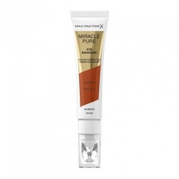 MaxFactorMiraclePureEyeEnhancerConcealer06Maple10ml