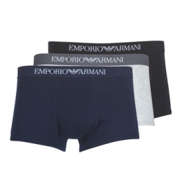 BoxersEmporioArmaniCC722-PACKDE3