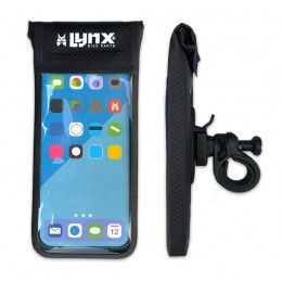 WaterdichteTelefoonhouder-360