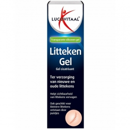3xLucovitaalLittekengel20ml