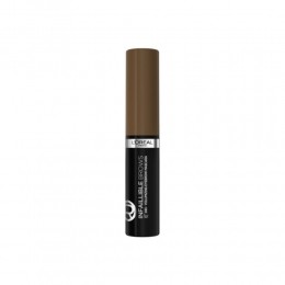 3xLOralInfaillibleupto24HBrowMascara30Brunette