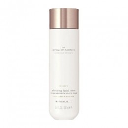 RitualsTheRitualofNamastPurifyClarifyingToner250ml