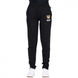BroekMoschino-