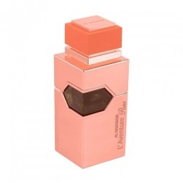 AlHaramainLAventureRoseEaudeParfum200ml