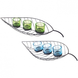 KandelaarskaarshoudersSignesGrimaltSheetPorta2Eenheden