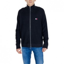 VestTommyHilfigerTJMREGZIPTRUHIDM0DM19183
