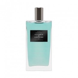 VictorioLucchinoAguaMasculinasN4EvasionExoticaEaudeToilette150ml