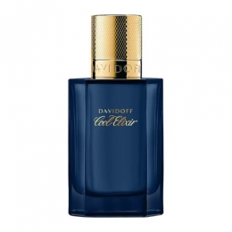 DavidoffCoolElixirParfum50ml