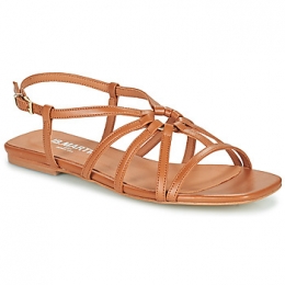 SandalenJBMartinLAURE