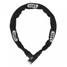 KettingslotABUSIonus6800110cm-Zwart