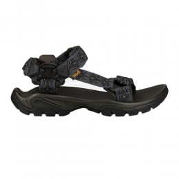 TevaFI5universalSandalenHeren47