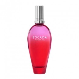 EscadaFlorDelSolEaudeToilette100ml