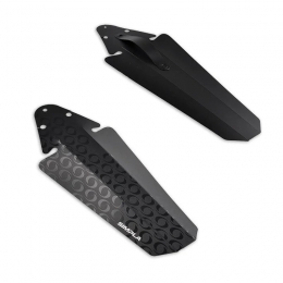 AchterspatbordIQ-AssSaver