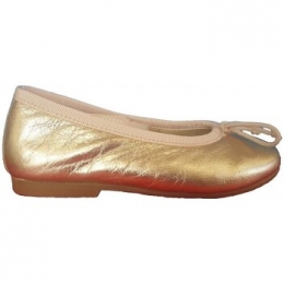 BallerinasColoresBailarina135Rosa