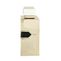 AlHaramainLAventureFemmeEaudeParfum200ml