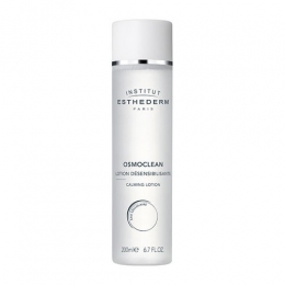InstitutEsthedermOsmocleanCalmingLotion200ml
