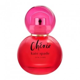 KateSpadeChrieEaudeParfum40ml