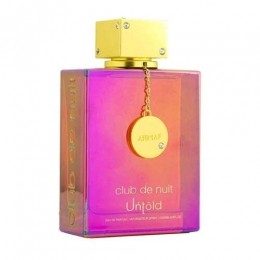 ArmafClubdeNuitUntoldEaudeParfum200ml