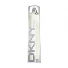 DonnaKaranDKNYWomenEaudeParfum100ml