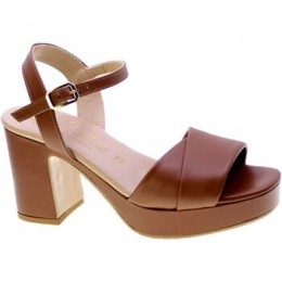 SandalenDavidHaron144370