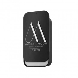 MorganMoonSolidPerfumeDalto10gr