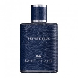 SaintHilairePrivateBlueEaudeParfum100ml