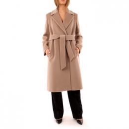 BlazerMaxmaraStudioASTI