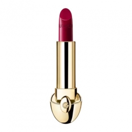 GuerlainRougeGLipstickRefill919LeRougeCassisSatin35gram