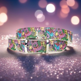 All-InRiemLureaux-NetteRiemenVoorHeren