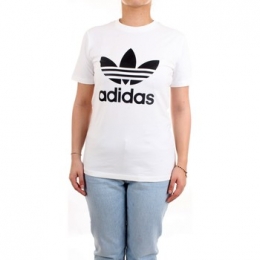 T-shirtKorteMouwadidasGN2899