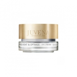 JuvenaPreventOptimizeEyeCream15ml