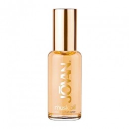 JovanMuskOilEaudeToilette26ml