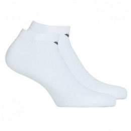 SocksEmporioArmaniCC134-PACKDE3