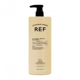 REFStockholmUltimateRepairShampoo1000ml