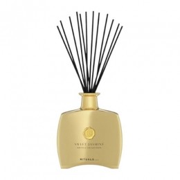 RitualsPrivateCollectionSweetJasminGeurstokjes450ml
