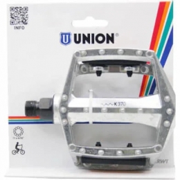 UnionBMXPedalenSP-102-916Zilver