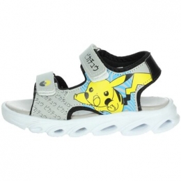 SandalenPokemonPO0002675